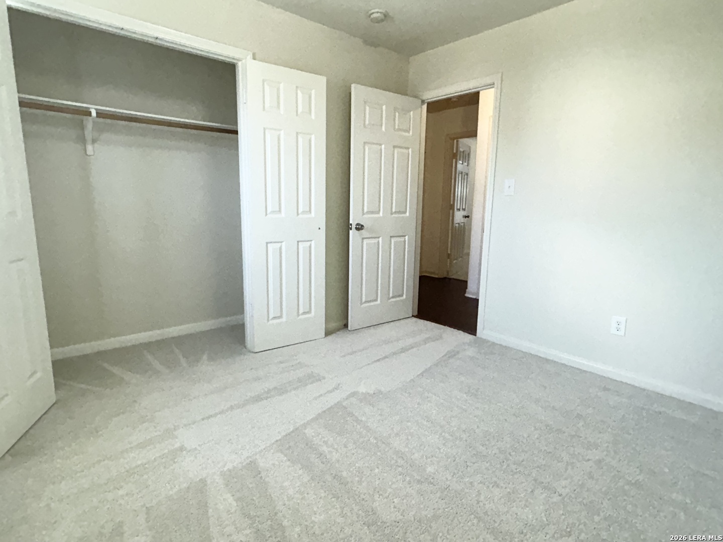 5714 Fossil Canyon San Antonio TX 78252