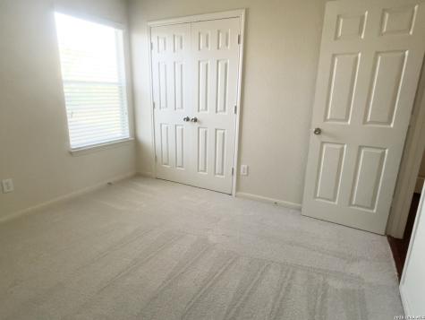 5714 Fossil Canyon San Antonio TX 78252