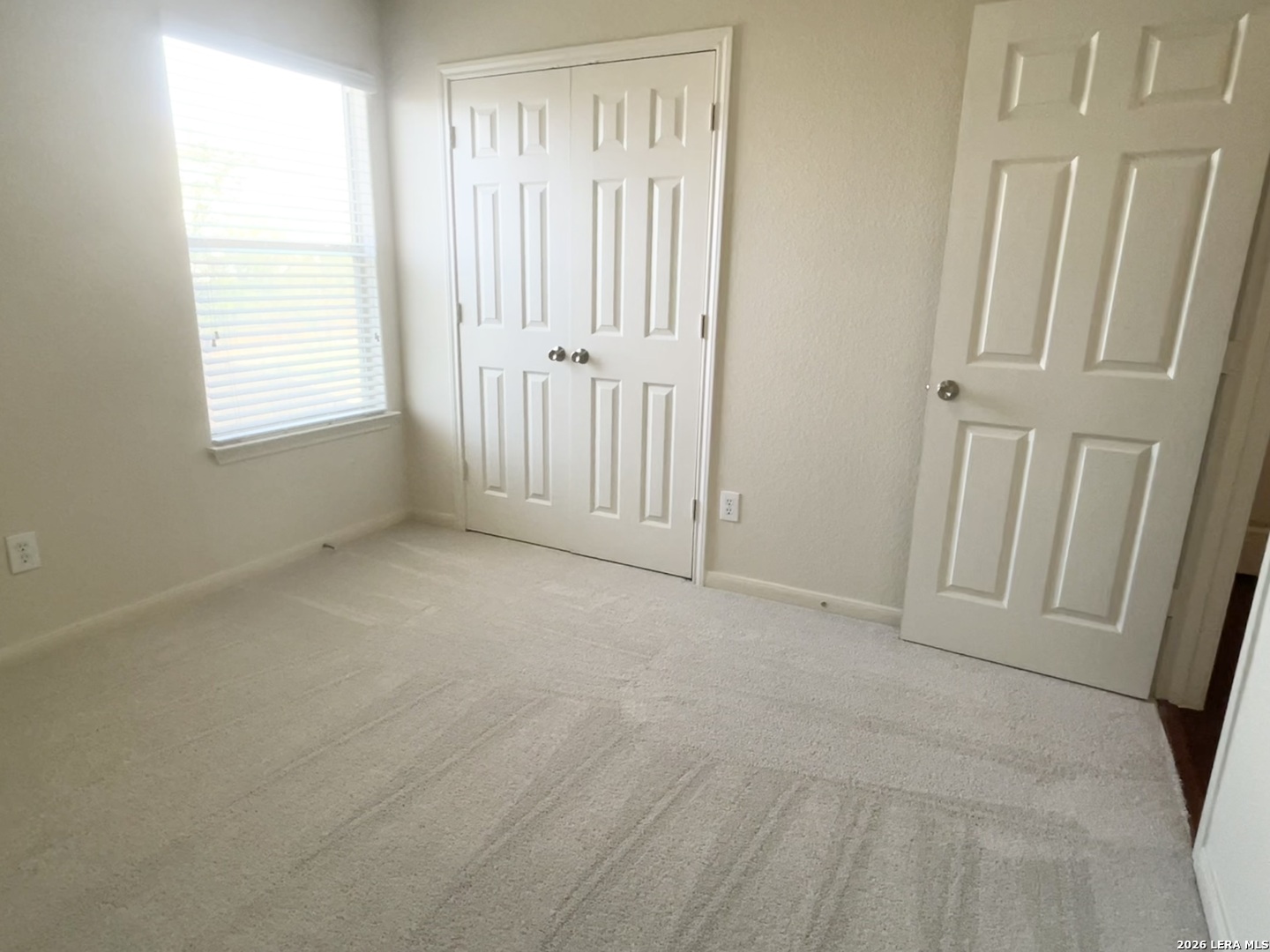 5714 Fossil Canyon San Antonio TX 78252