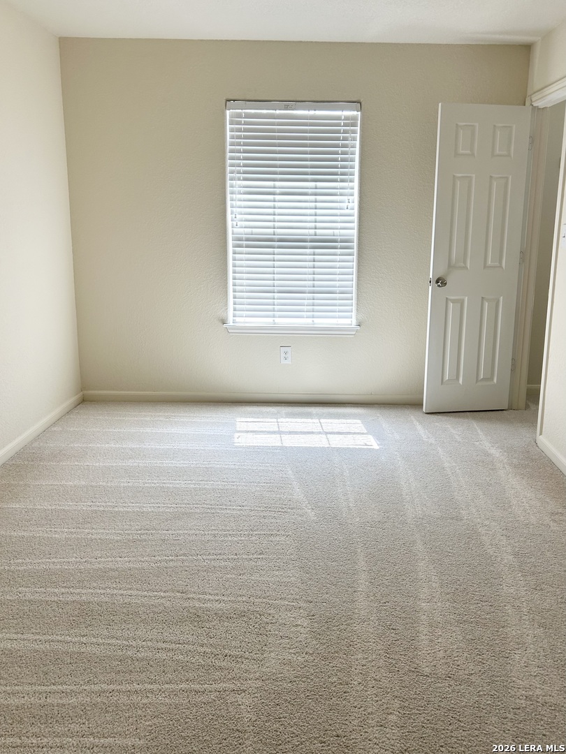 5714 Fossil Canyon San Antonio TX 78252