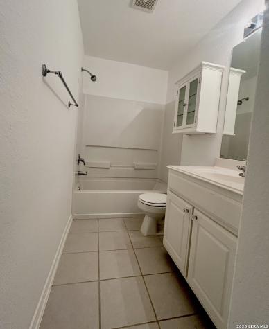 5714 Fossil Canyon San Antonio TX 78252
