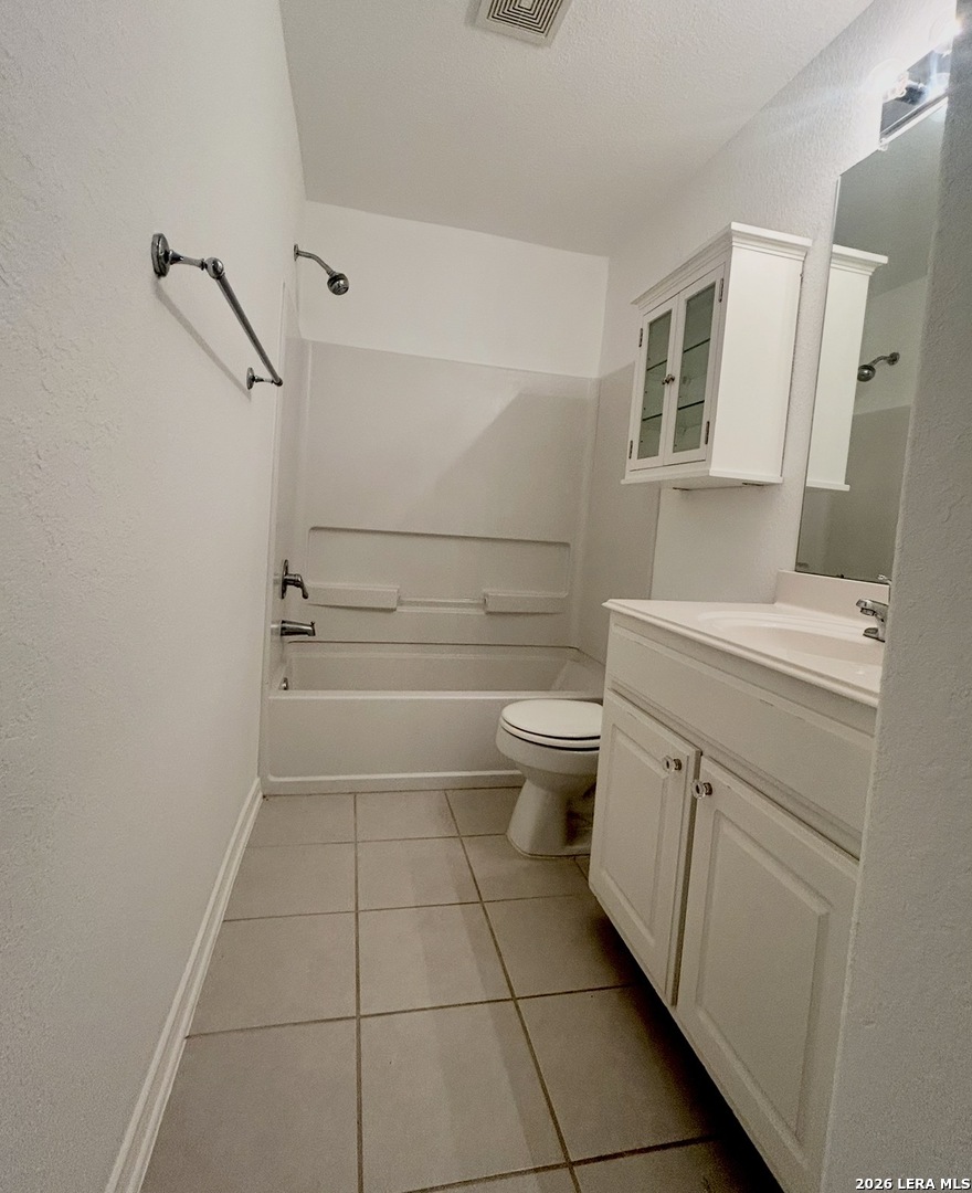 5714 Fossil Canyon San Antonio TX 78252