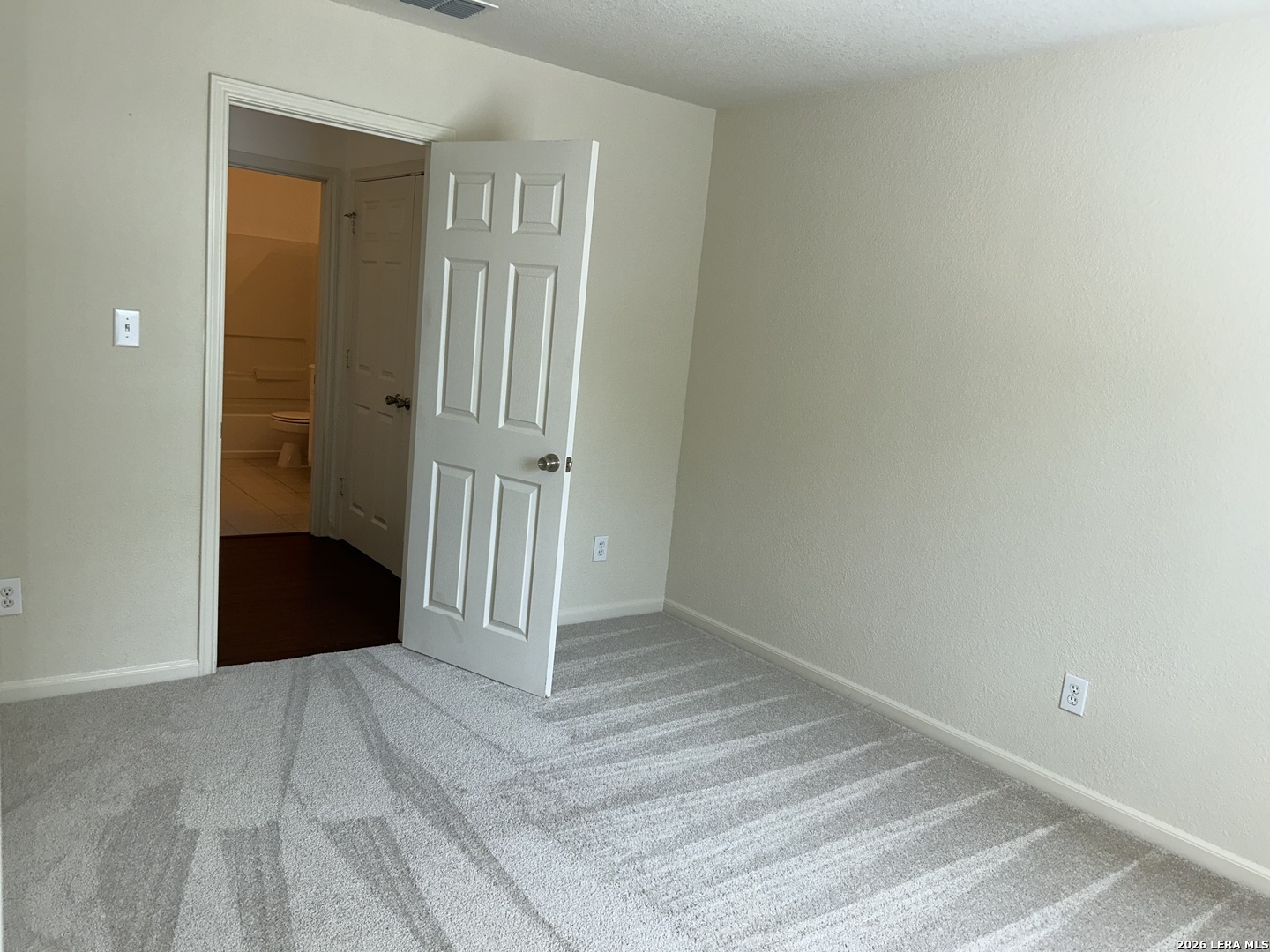 5714 Fossil Canyon San Antonio TX 78252