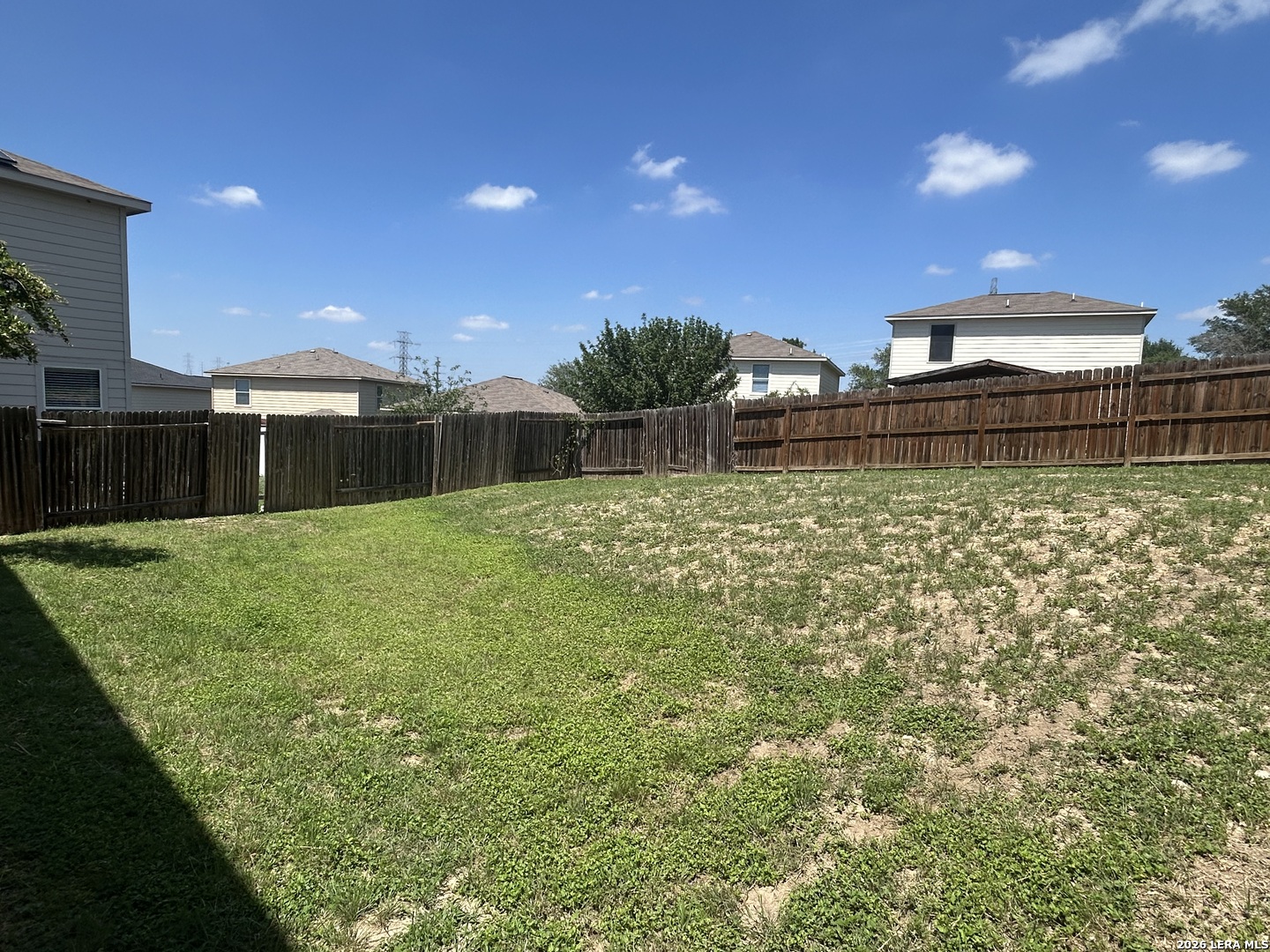 5714 Fossil Canyon San Antonio TX 78252