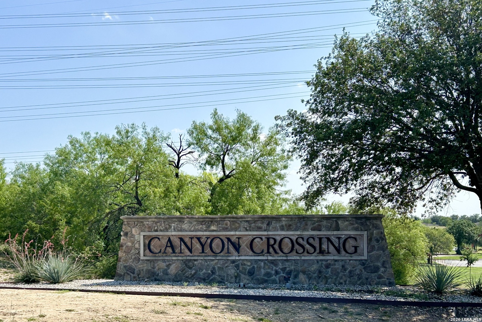 5714 Fossil Canyon San Antonio TX 78252