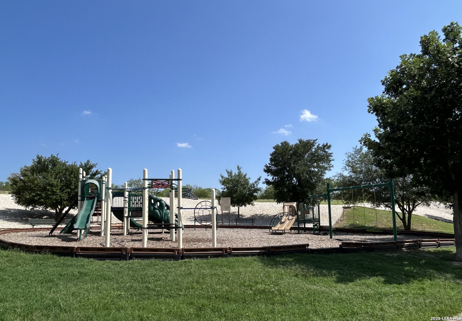 5714 Fossil Canyon San Antonio TX 78252