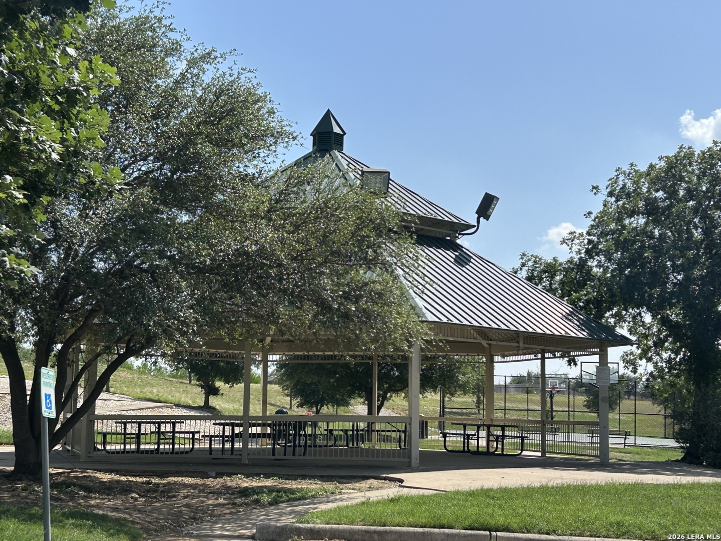 5714 Fossil Canyon San Antonio TX 78252