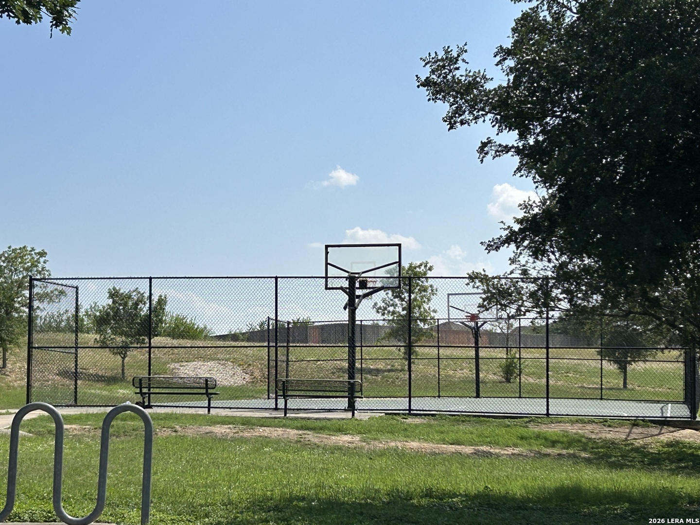 5714 Fossil Canyon San Antonio TX 78252