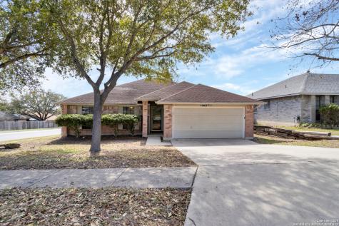 11401 Forest Elf Live Oak TX 78233