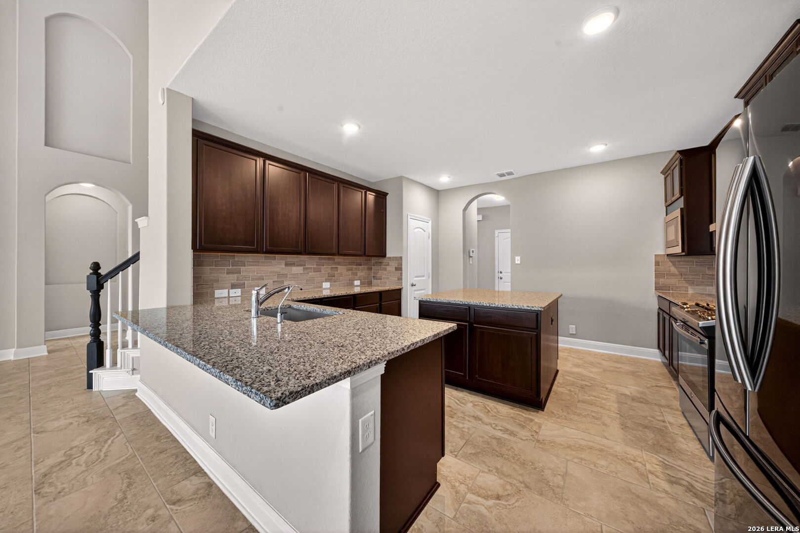 6206 Carriage Cape San Antonio TX 78261