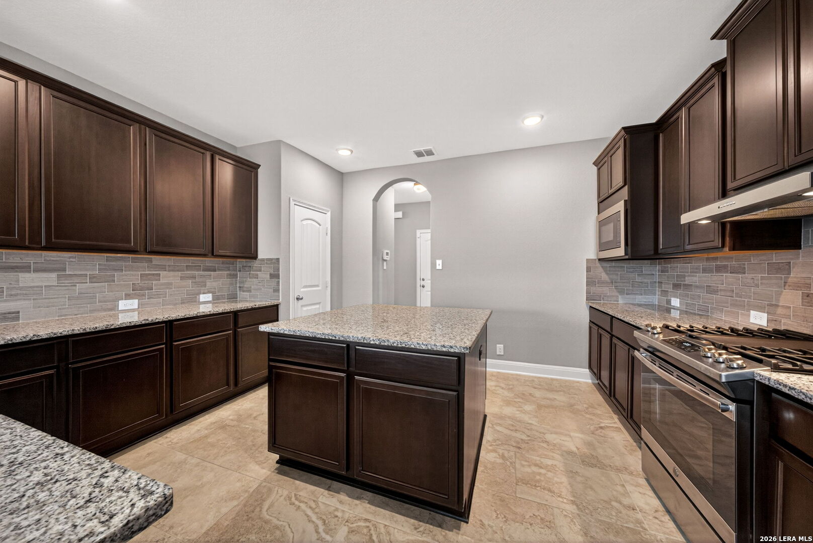 6206 Carriage Cape San Antonio TX 78261