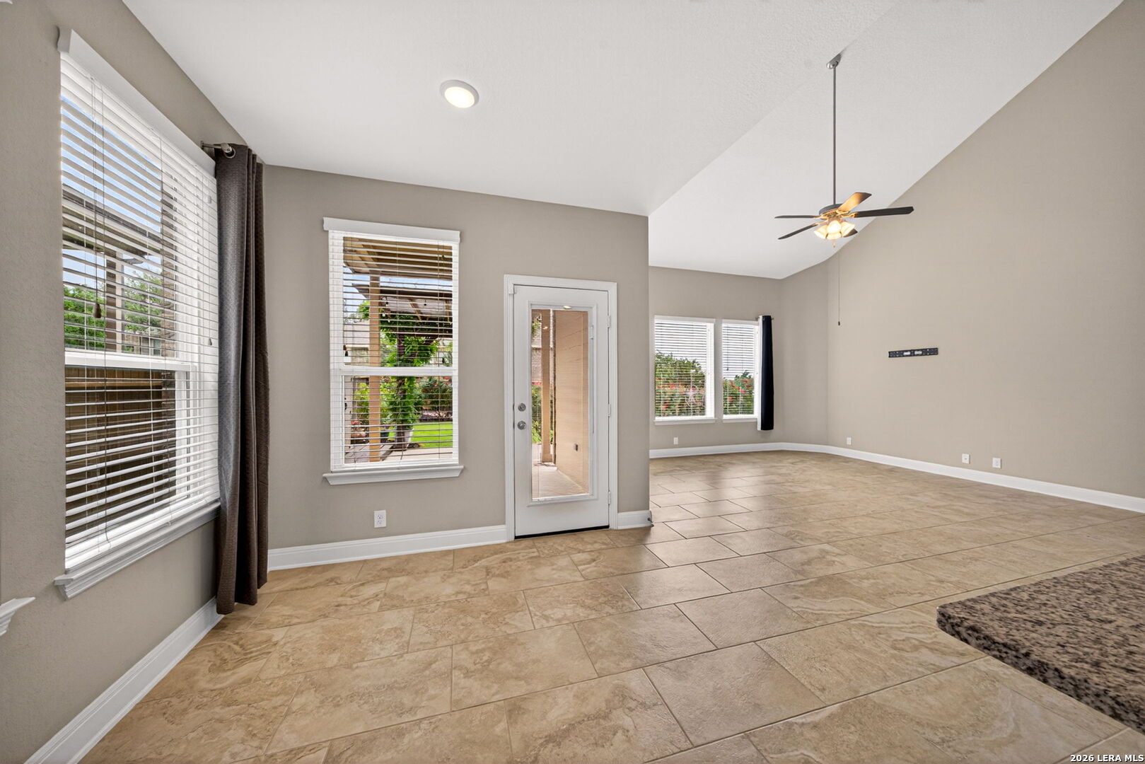 6206 Carriage Cape San Antonio TX 78261