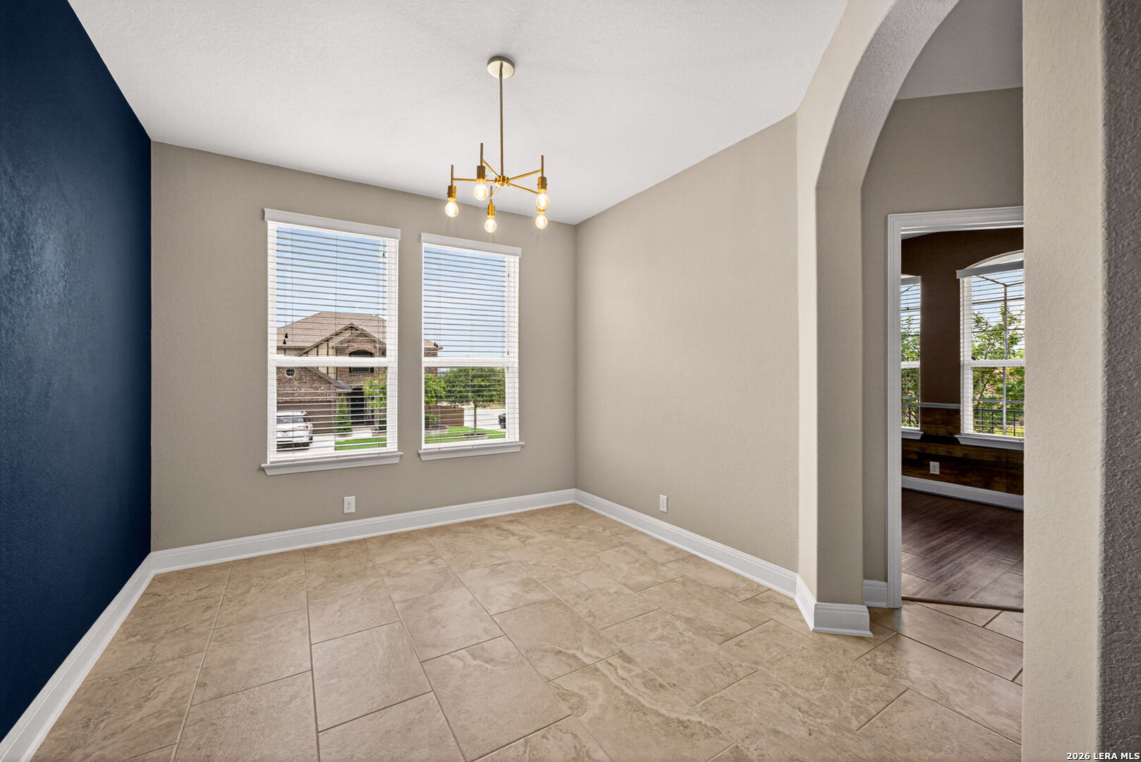 6206 Carriage Cape San Antonio TX 78261