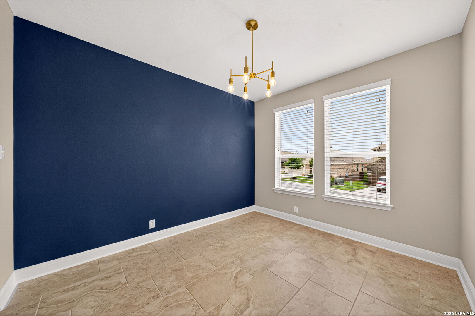 6206 Carriage Cape San Antonio TX 78261