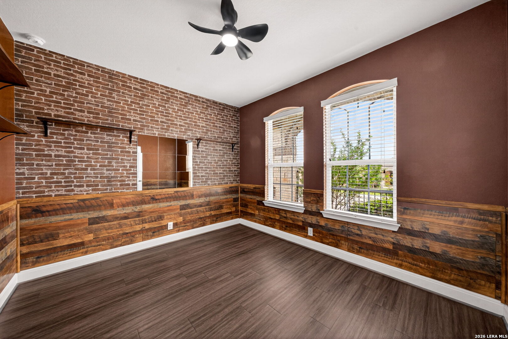 6206 Carriage Cape San Antonio TX 78261