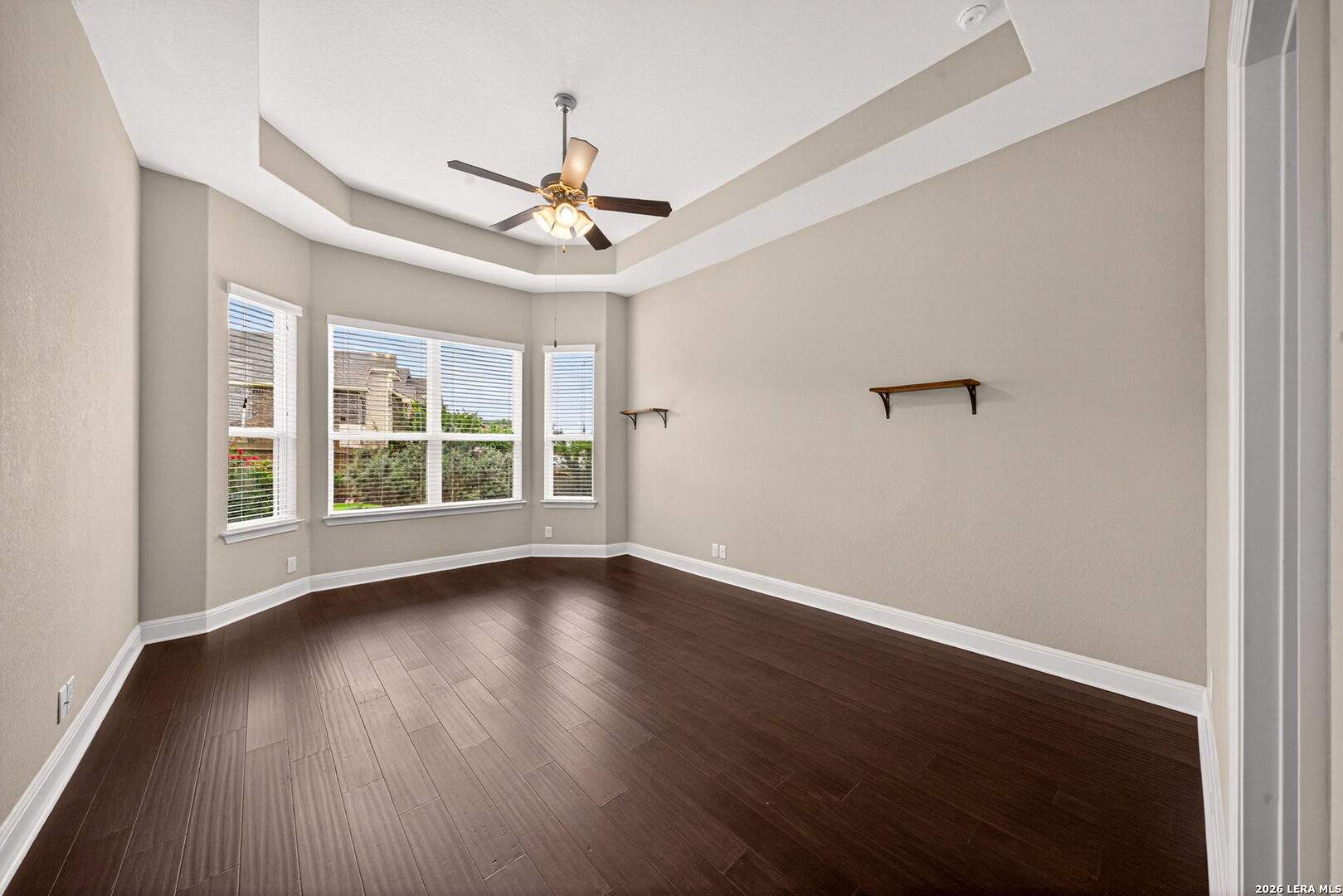 6206 Carriage Cape San Antonio TX 78261