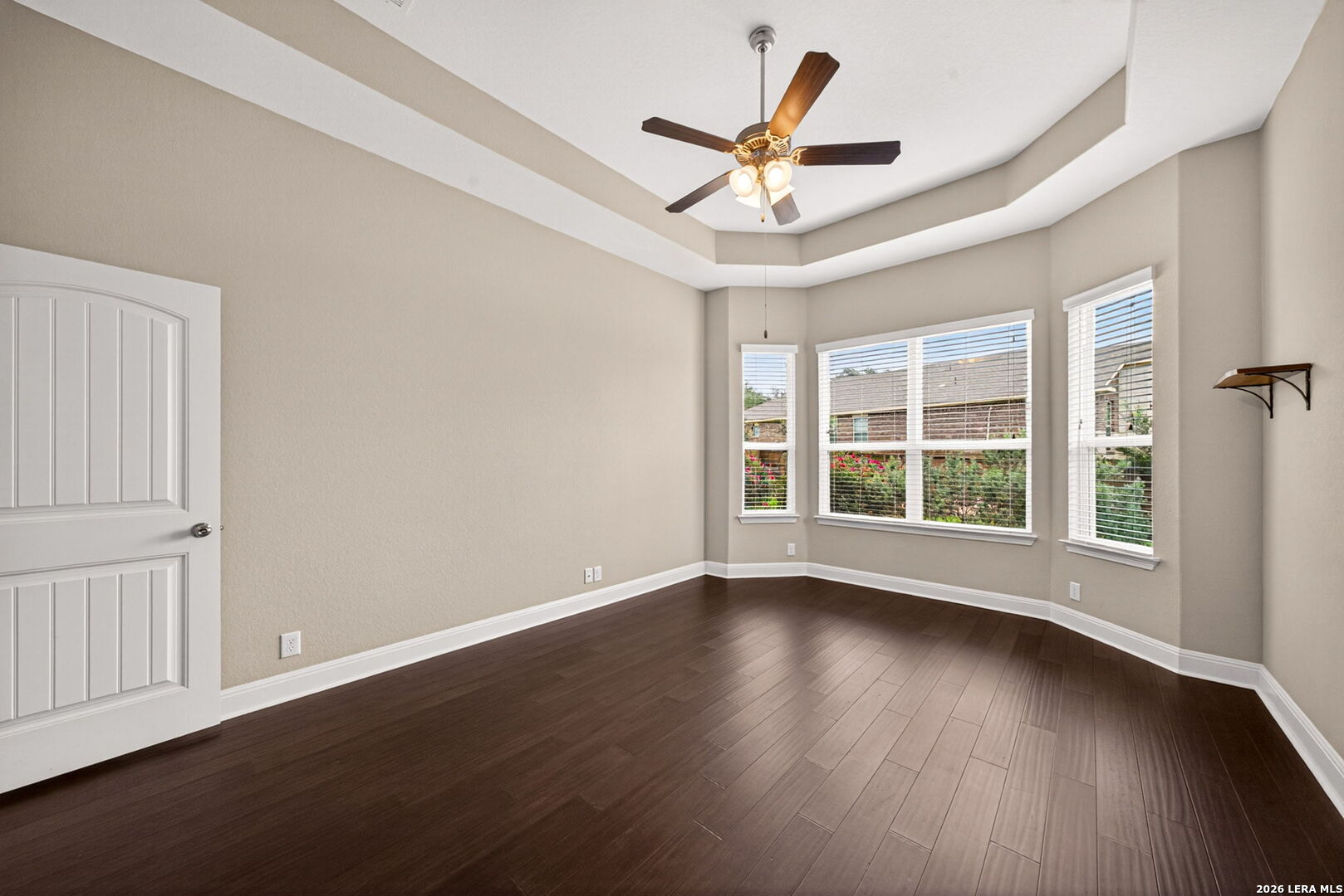 6206 Carriage Cape San Antonio TX 78261
