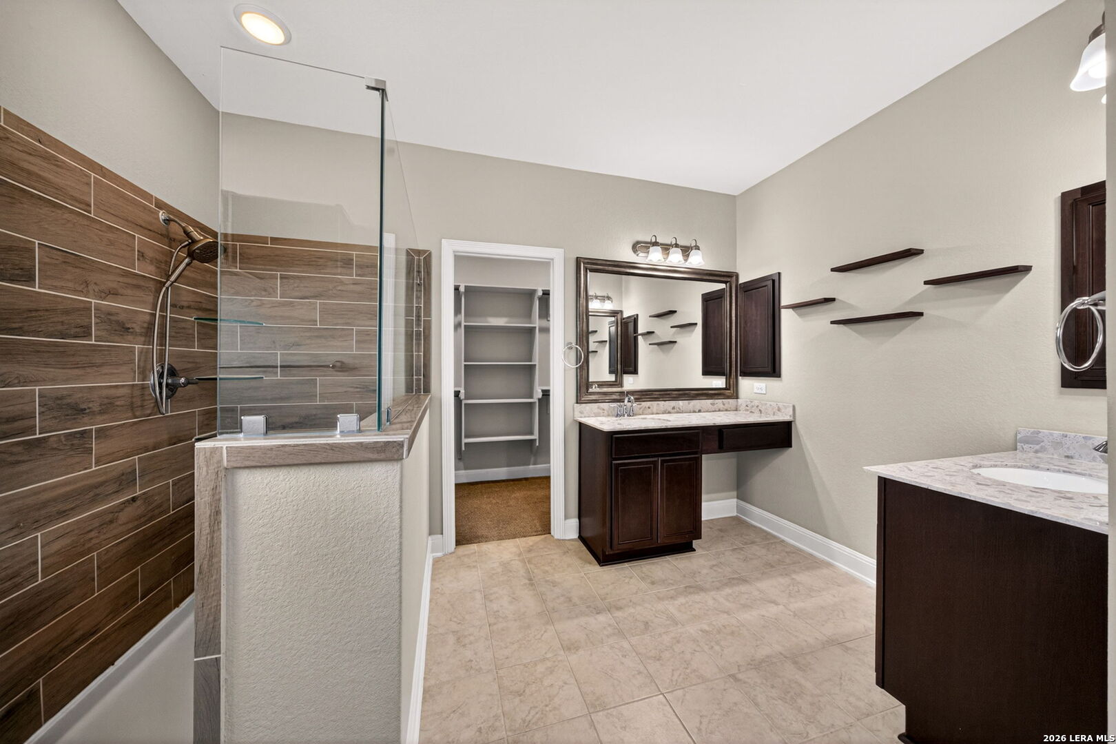 6206 Carriage Cape San Antonio TX 78261