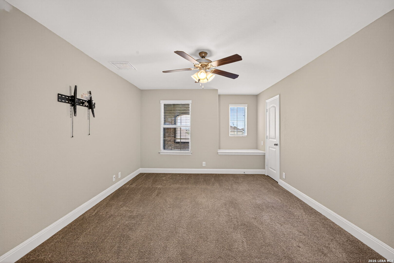 6206 Carriage Cape San Antonio TX 78261