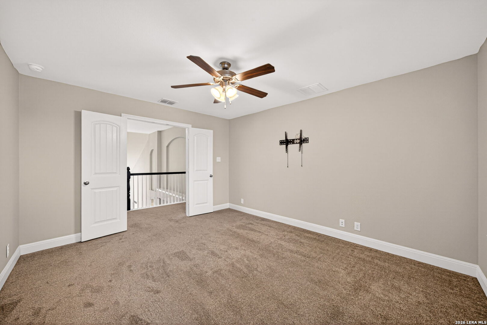 6206 Carriage Cape San Antonio TX 78261