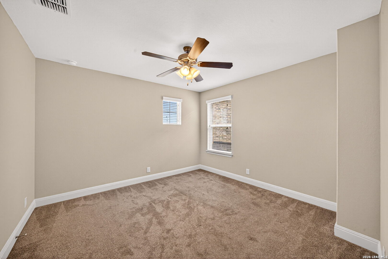 6206 Carriage Cape San Antonio TX 78261