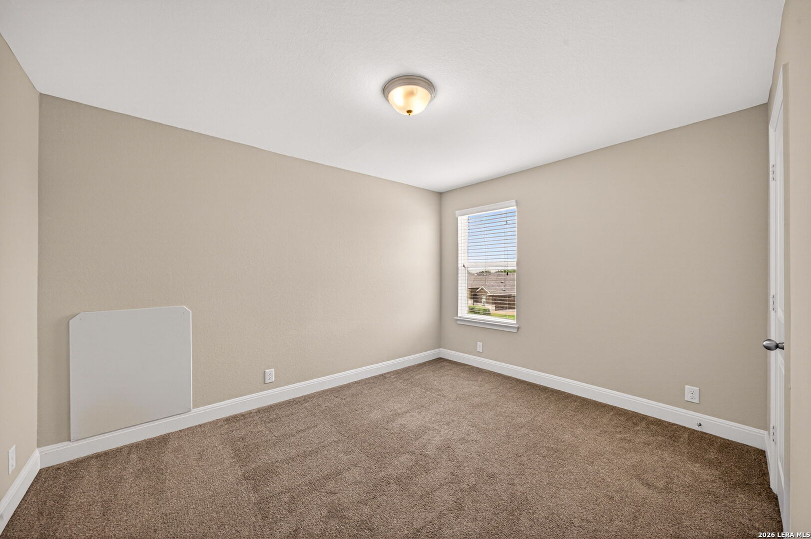 6206 Carriage Cape San Antonio TX 78261