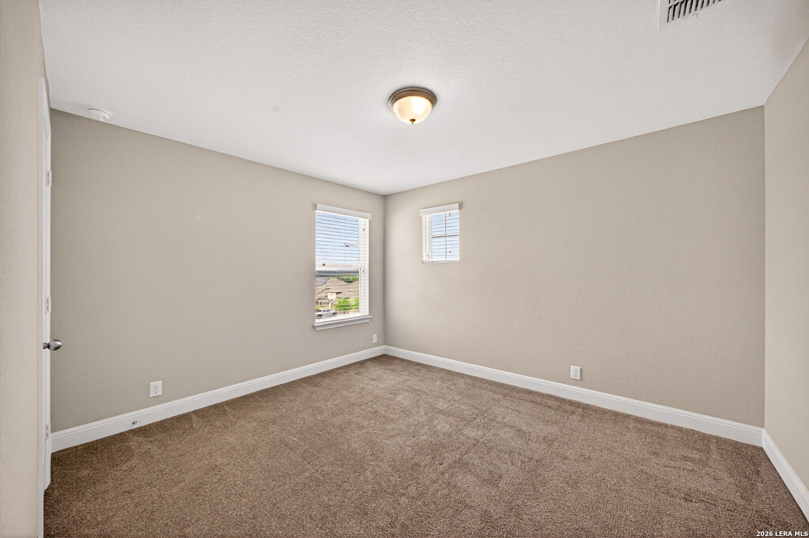 6206 Carriage Cape San Antonio TX 78261