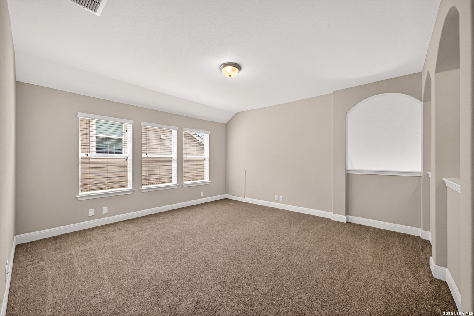 6206 Carriage Cape San Antonio TX 78261