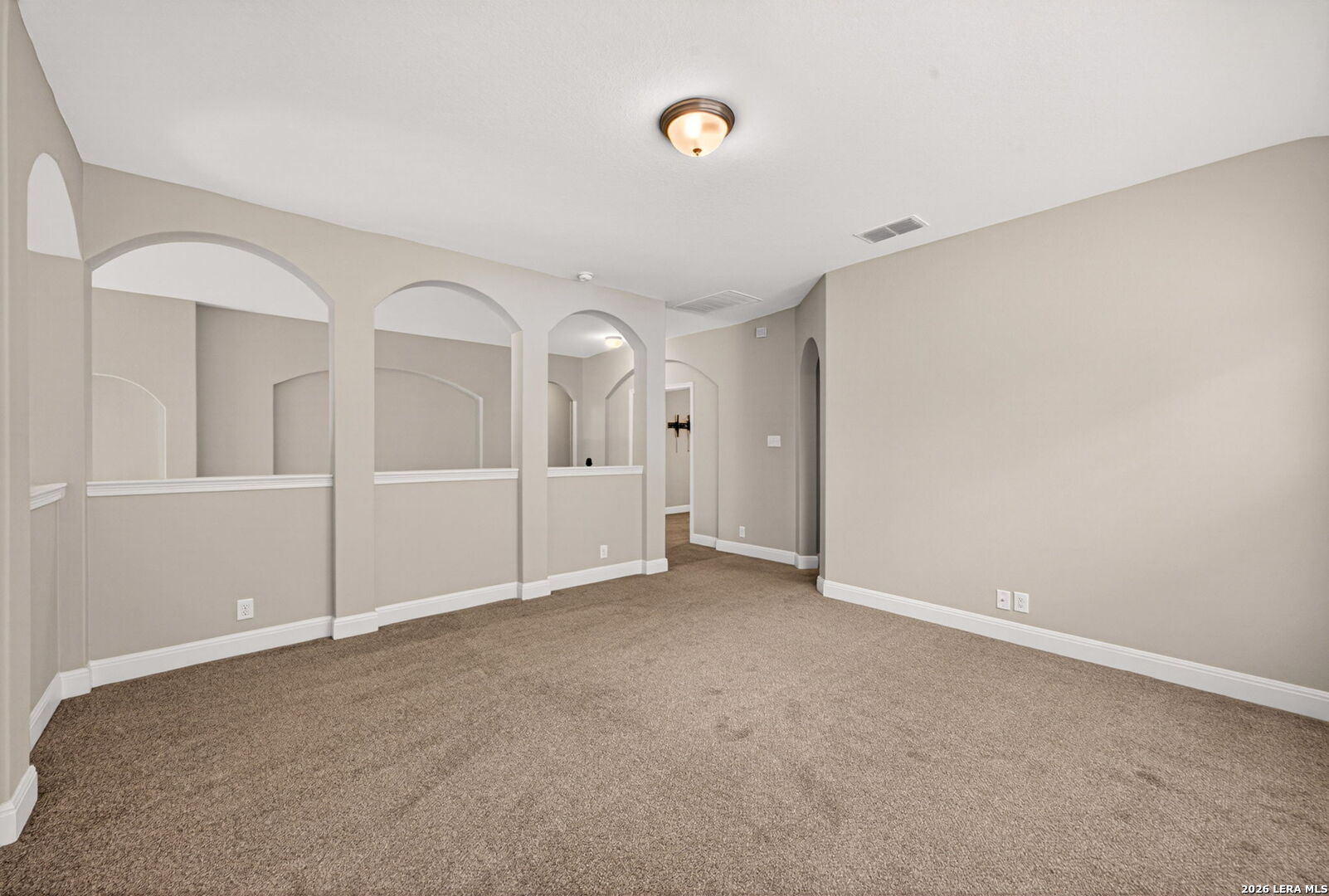 6206 Carriage Cape San Antonio TX 78261