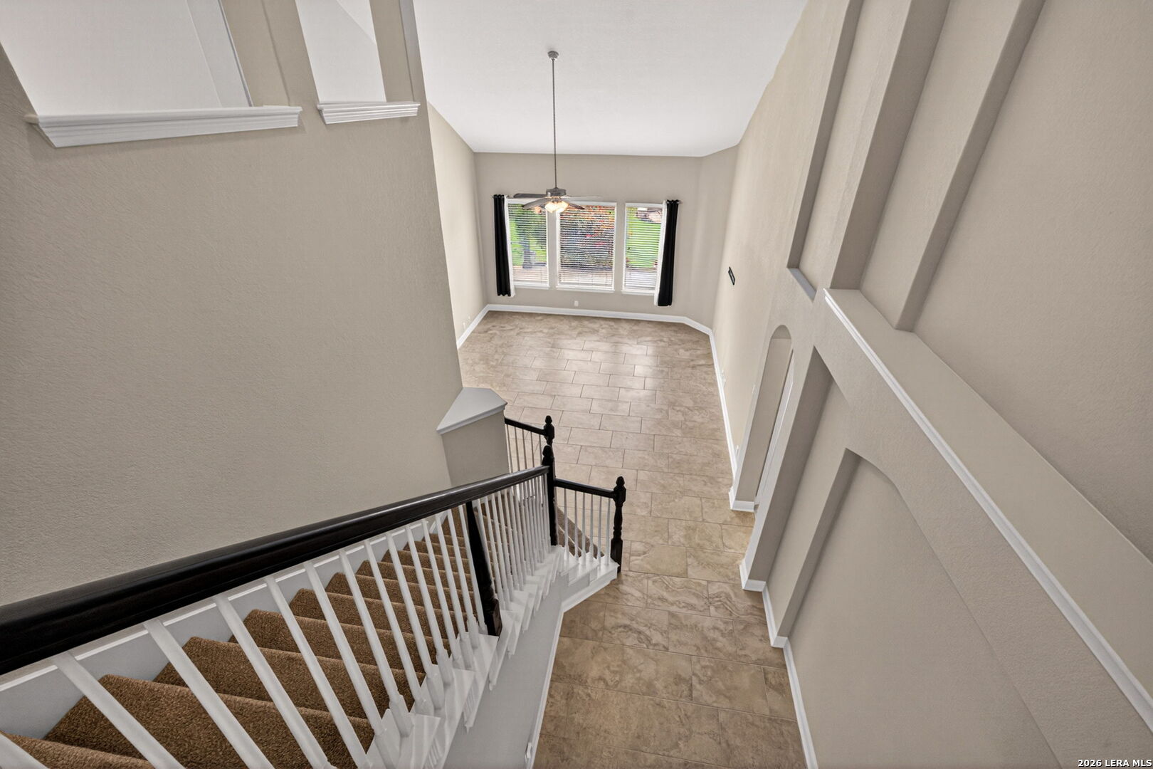 6206 Carriage Cape San Antonio TX 78261