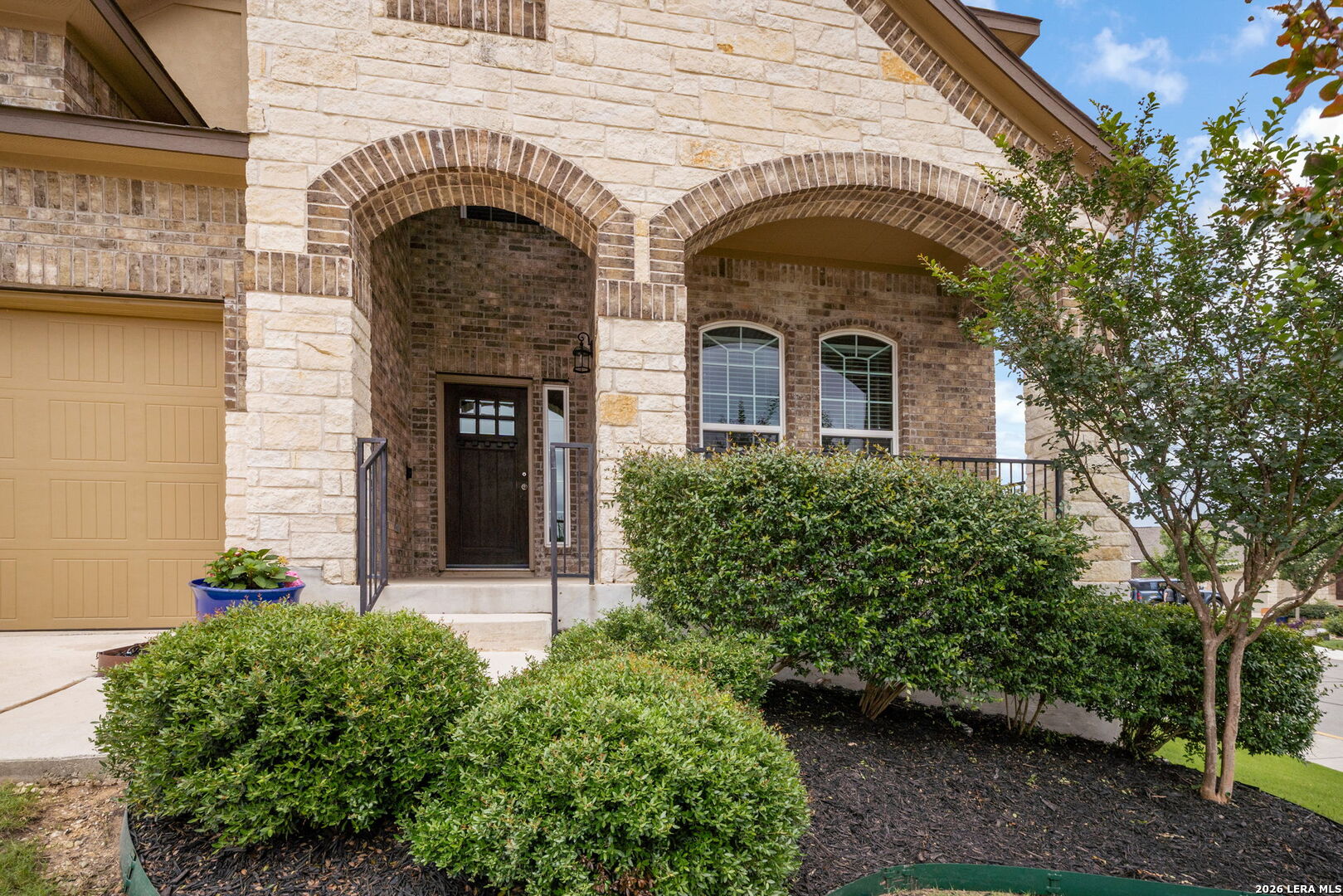 6206 Carriage Cape San Antonio TX 78261
