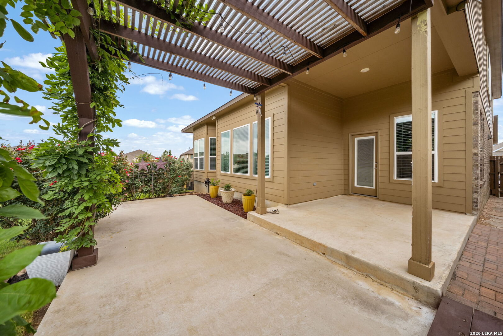 6206 Carriage Cape San Antonio TX 78261