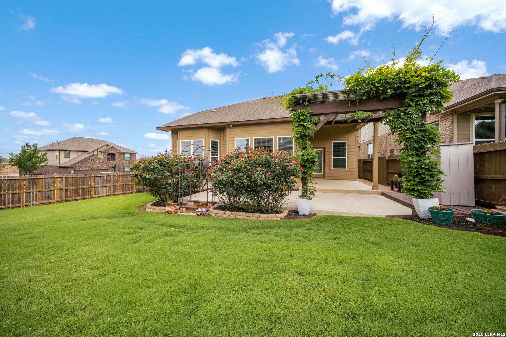 6206 Carriage Cape San Antonio TX 78261