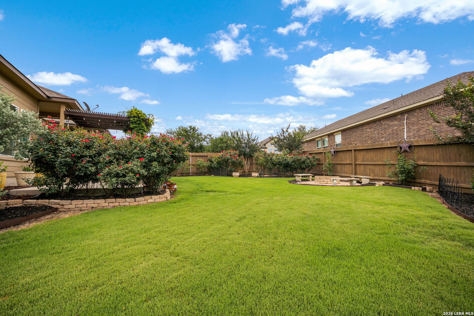 6206 Carriage Cape San Antonio TX 78261