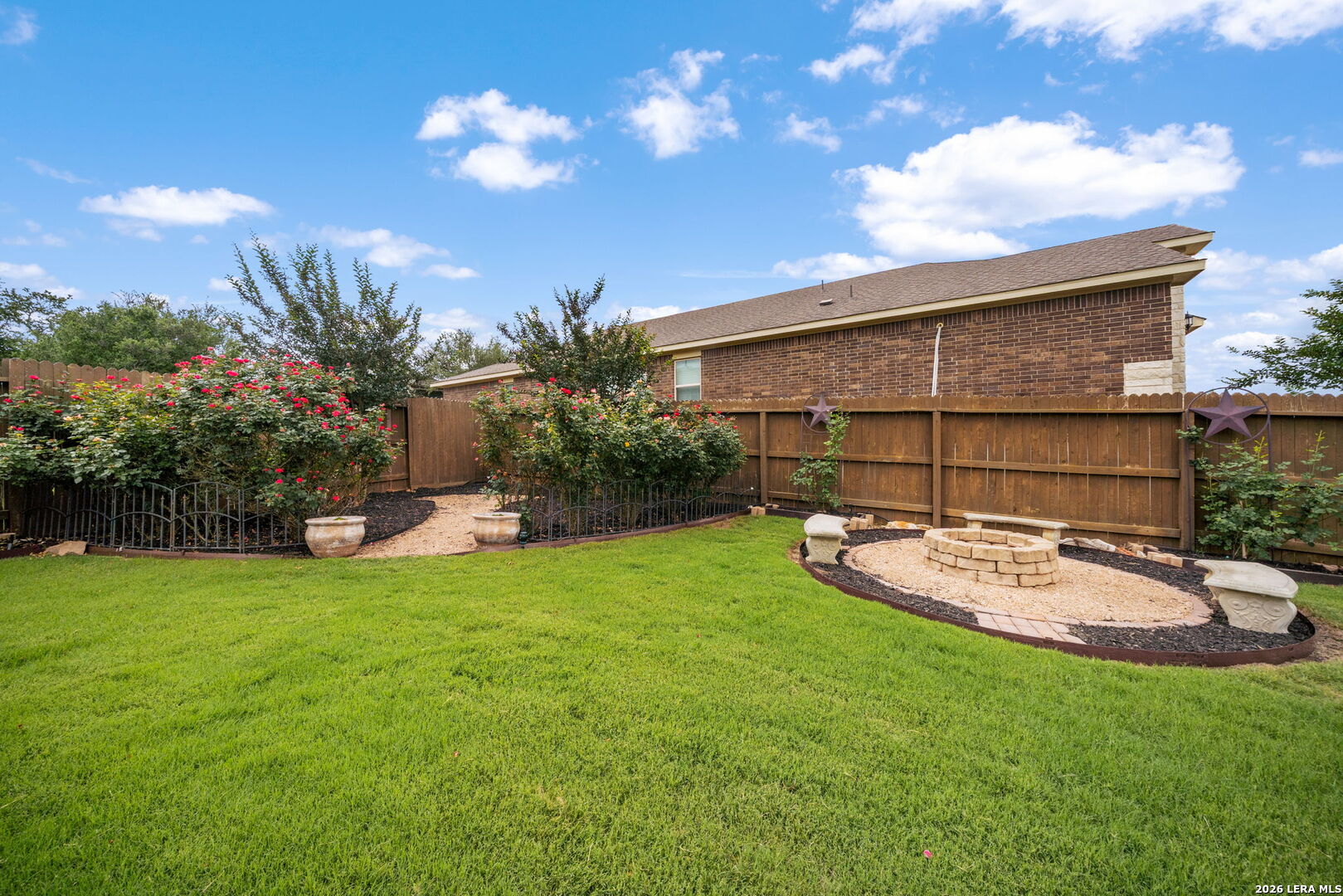 6206 Carriage Cape San Antonio TX 78261