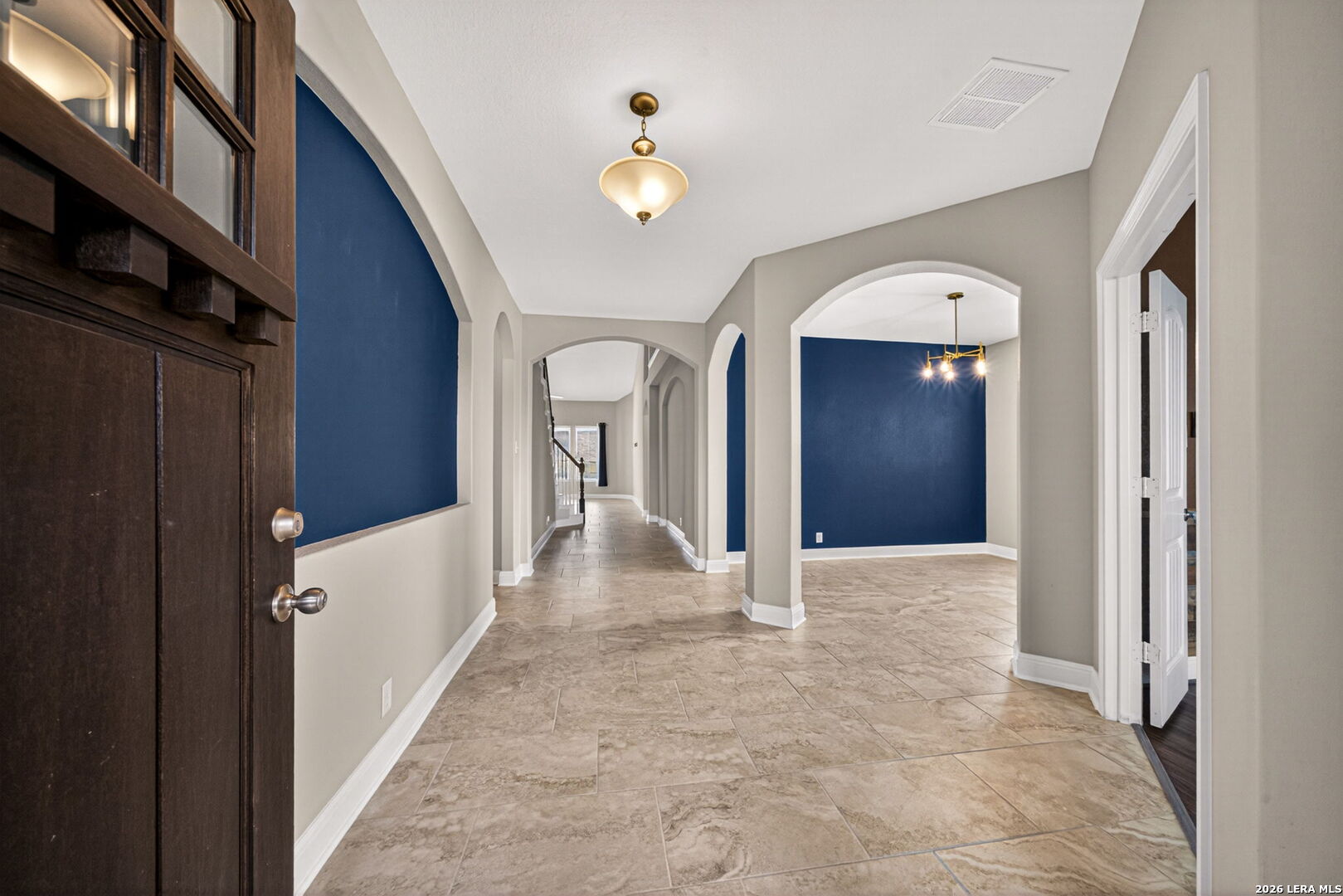 6206 Carriage Cape San Antonio TX 78261