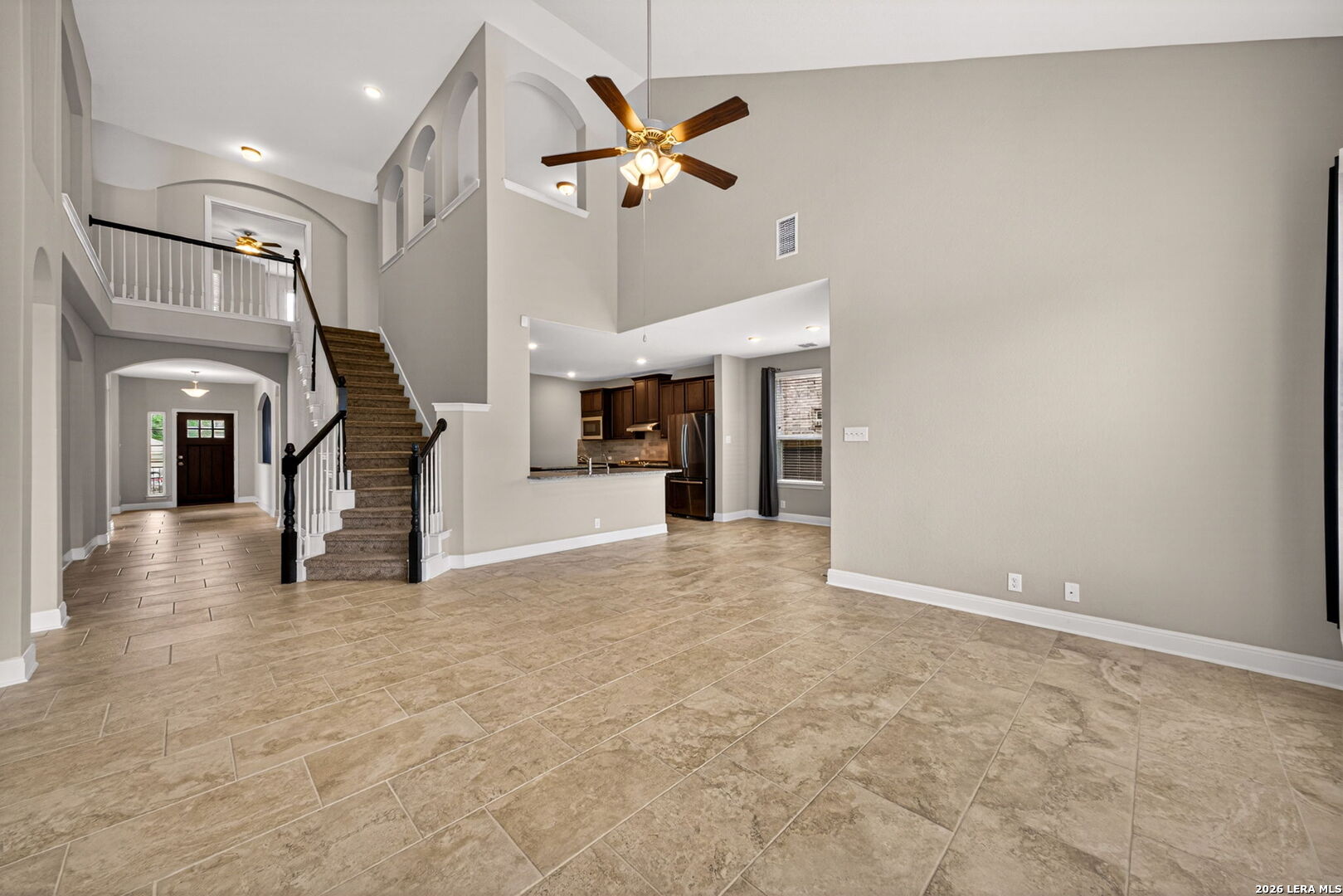 6206 Carriage Cape San Antonio TX 78261