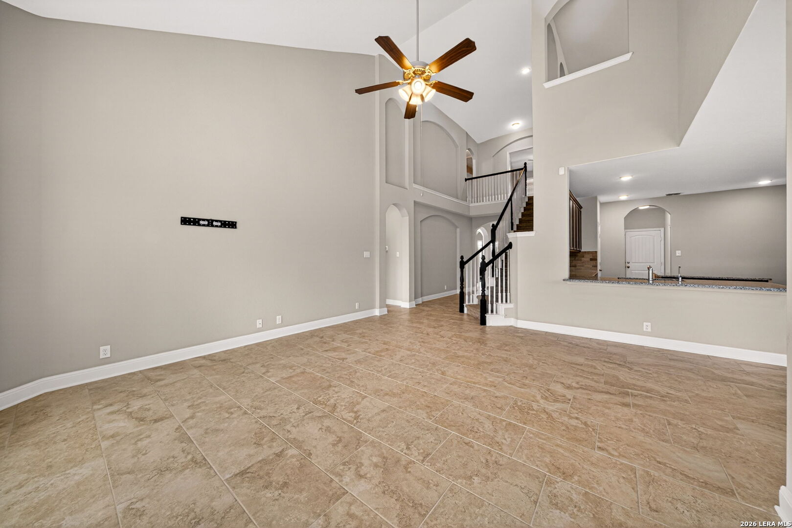 6206 Carriage Cape San Antonio TX 78261
