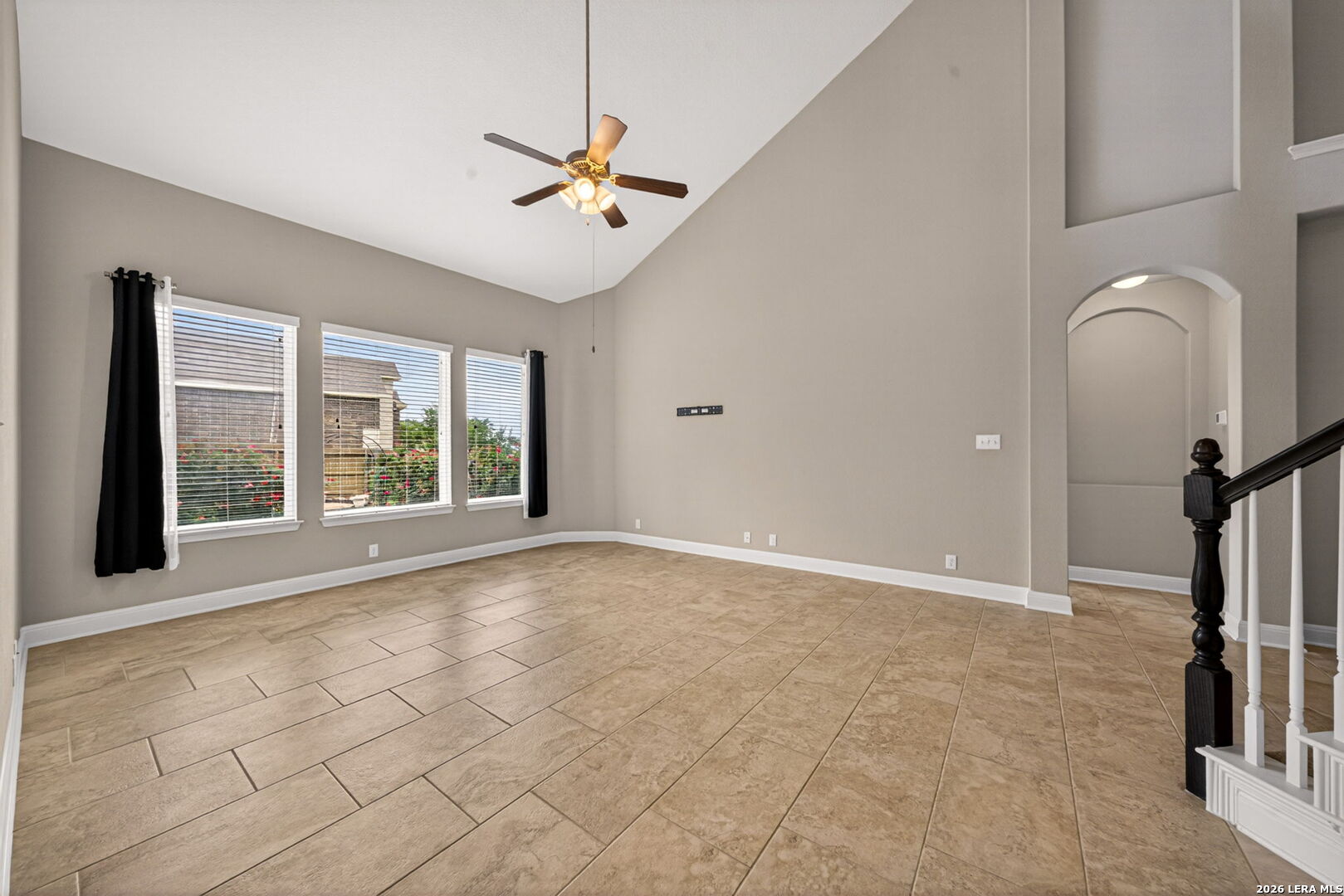 6206 Carriage Cape San Antonio TX 78261