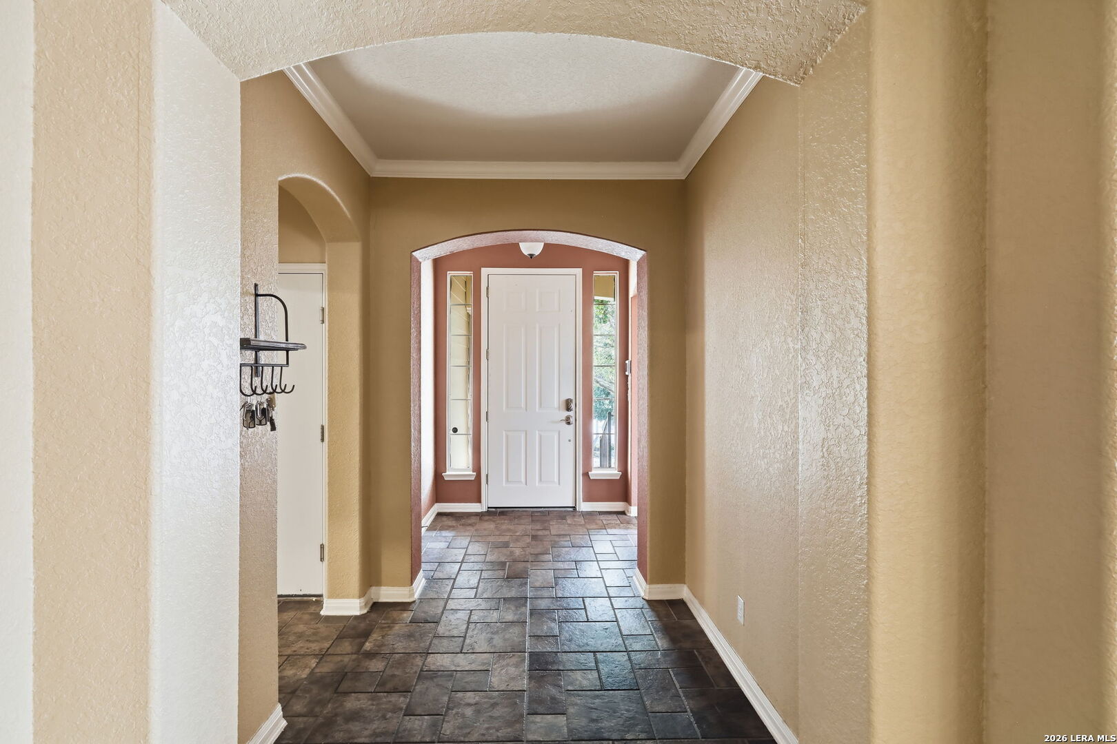 1302 Ganahl Court San Antonio TX 78216