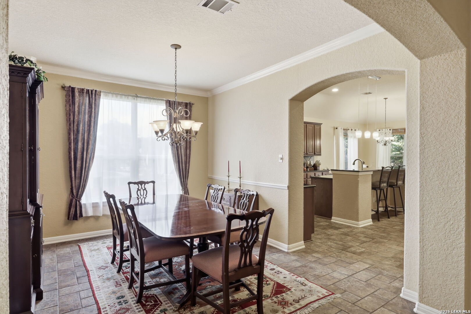 1302 Ganahl Court San Antonio TX 78216