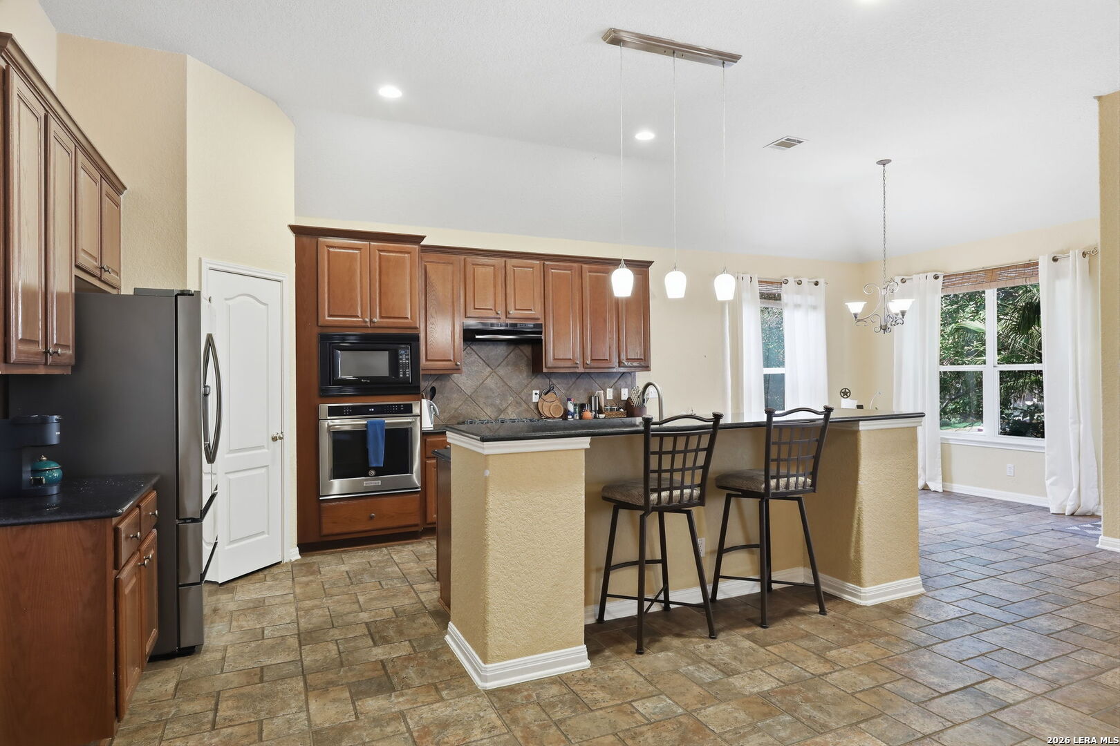 1302 Ganahl Court San Antonio TX 78216