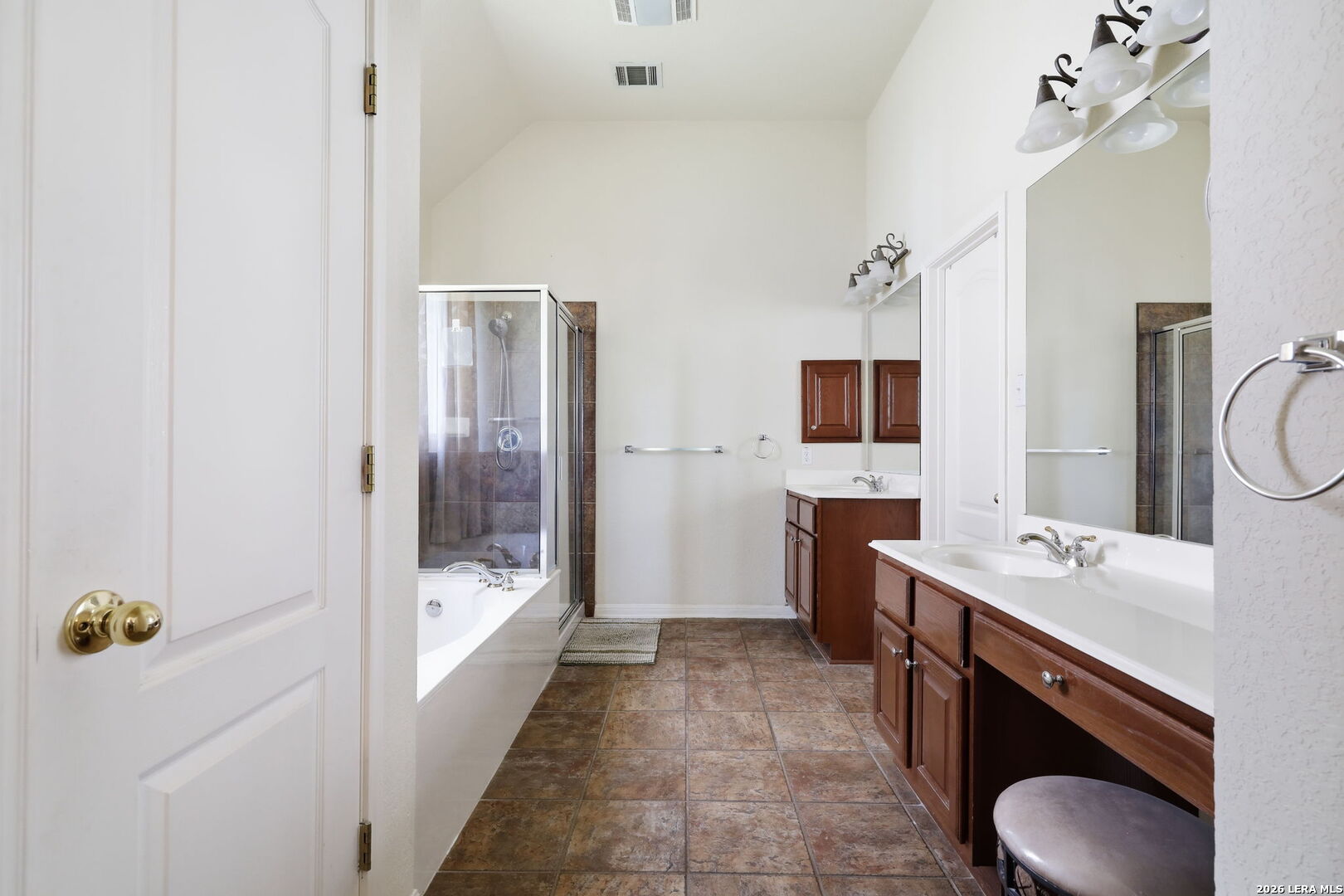 1302 Ganahl Court San Antonio TX 78216