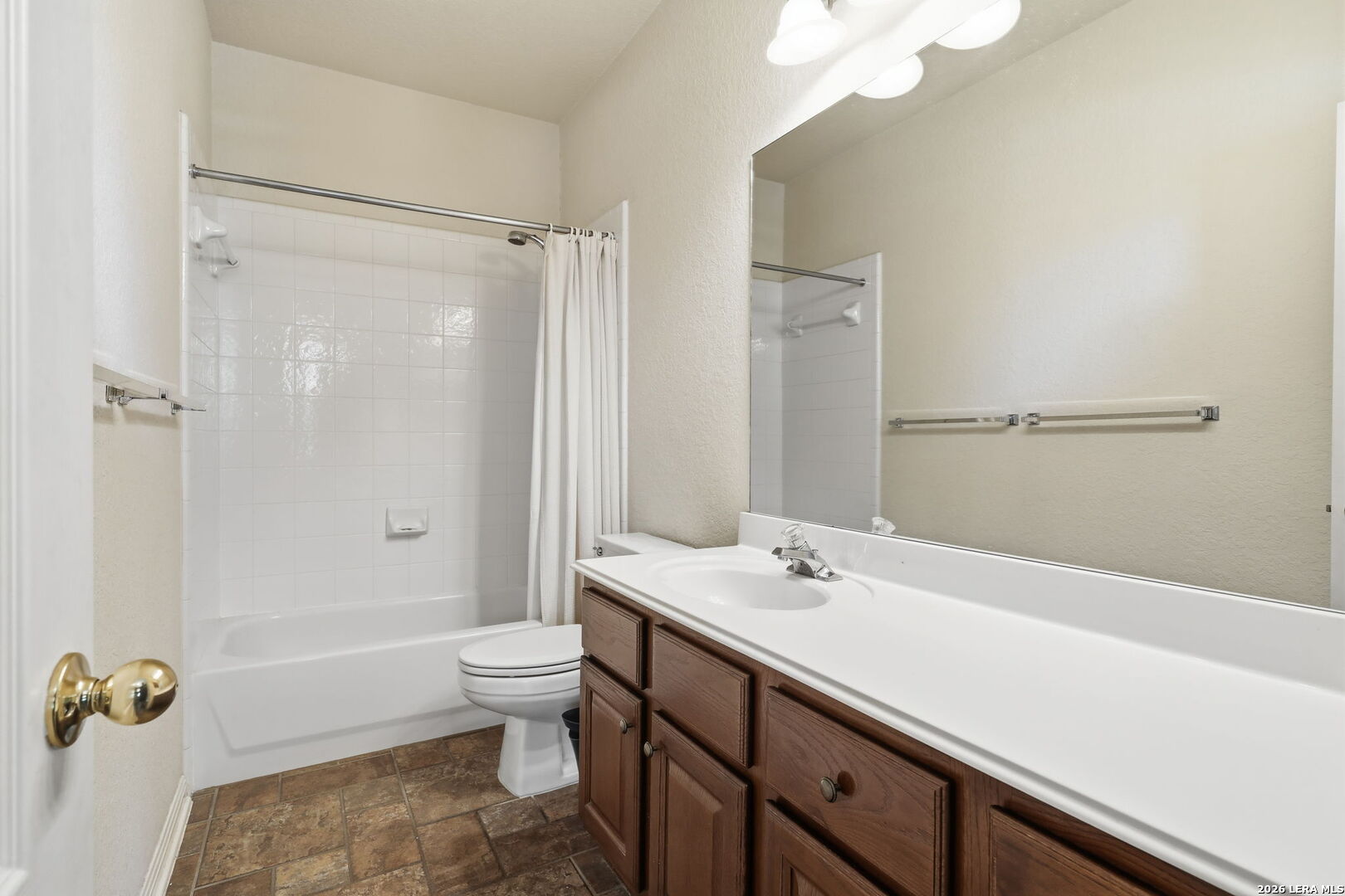 1302 Ganahl Court San Antonio TX 78216