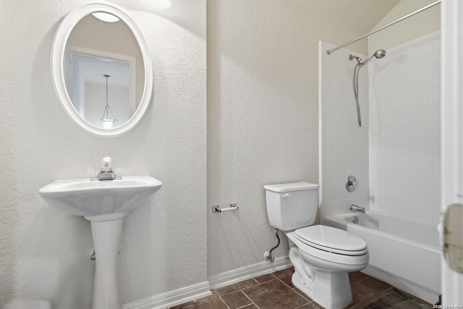 1302 Ganahl Court San Antonio TX 78216