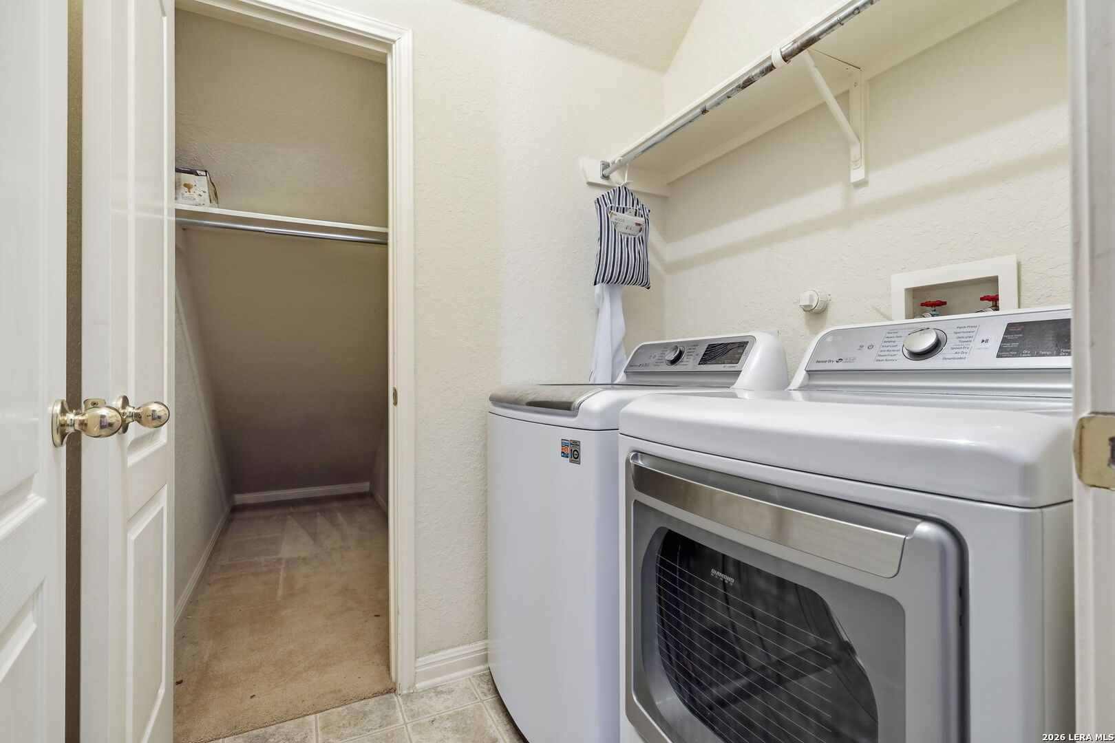 1302 Ganahl Court San Antonio TX 78216