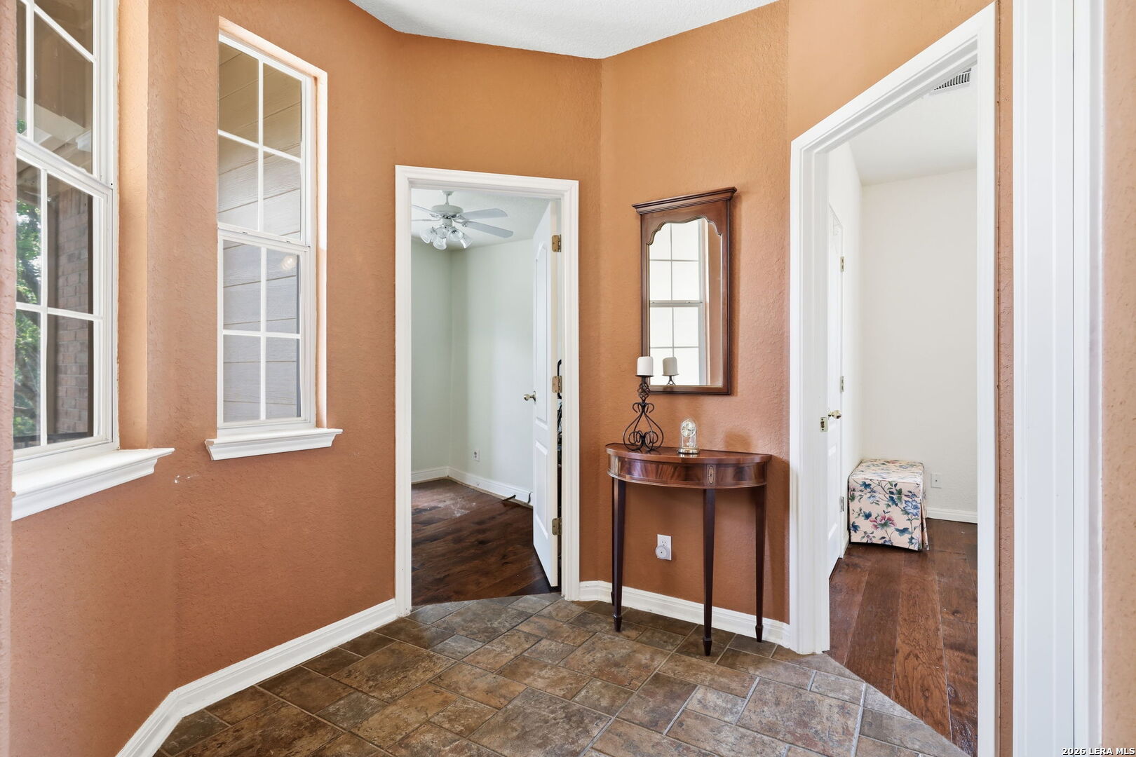 1302 Ganahl Court San Antonio TX 78216