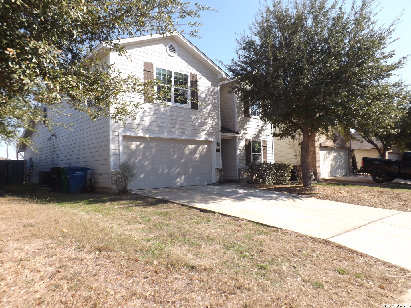 3510 Glacier Lake San Antonio TX 78222