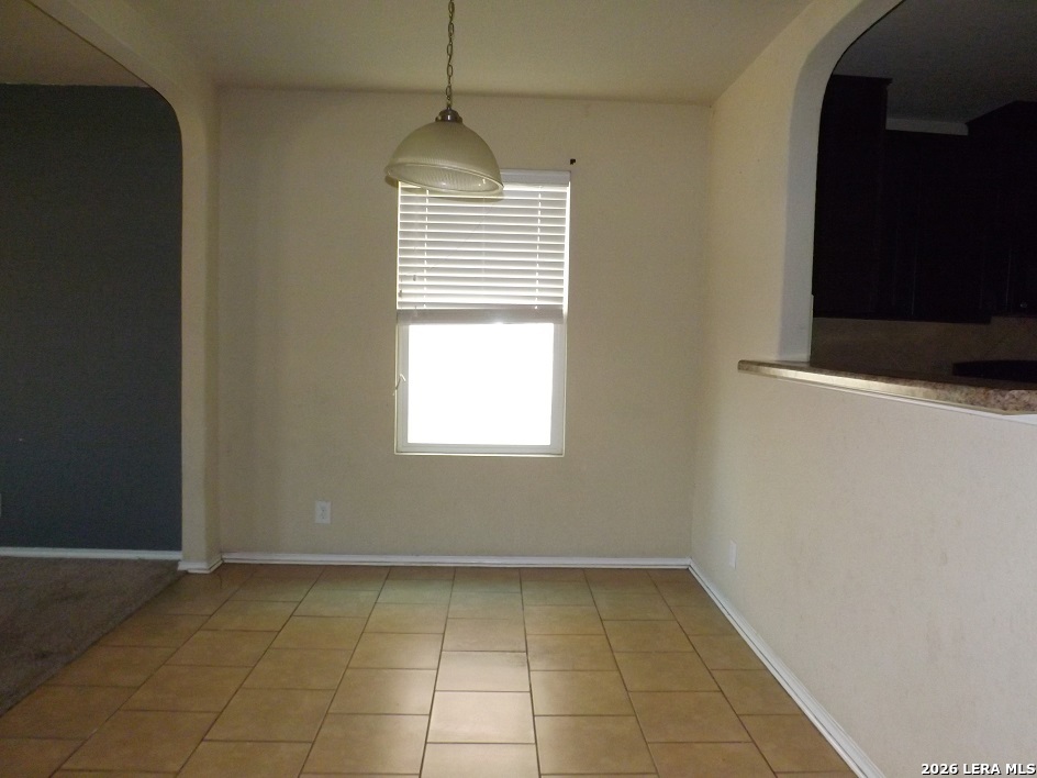 3510 Glacier Lake San Antonio TX 78222