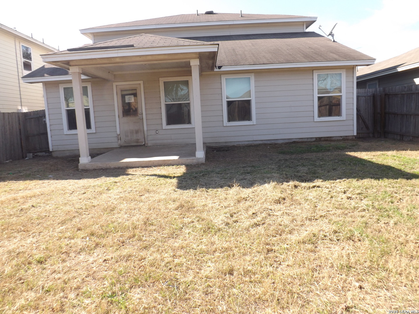 3510 Glacier Lake San Antonio TX 78222